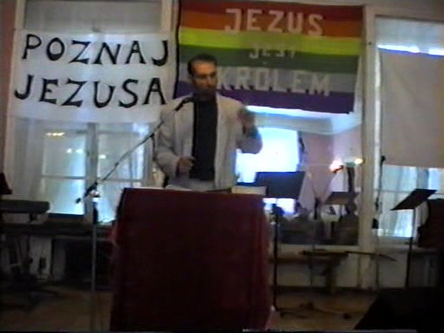 KChP 97 Karol Gluszek 01 06